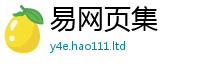 2025新门正版免费资本把王中王493333特马王中王